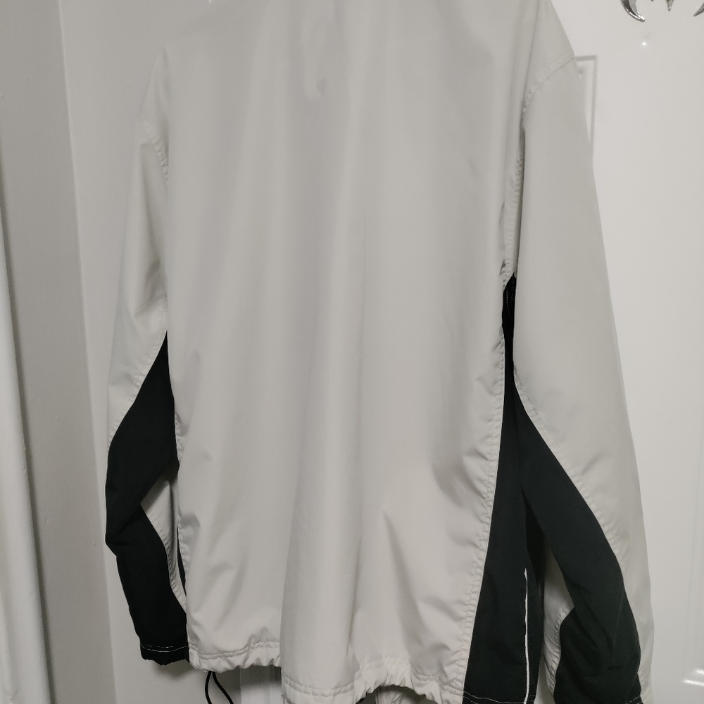 Reebok jacket - Picture 7 of 7